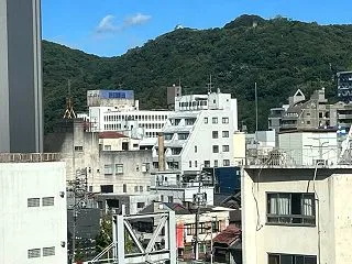 真似るだけでは一流になれない【ナラティブ…
