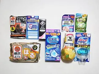 小林製薬(4967)から株主優待が到着｜…
