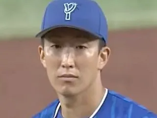 大貫晋一は結婚してる？彼女の噂や好きなタ…