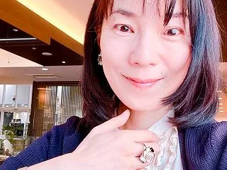 87歳の母と「今ここ」  