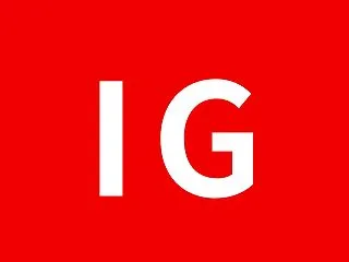 なぜIG証券を使うのか？普通のFX口座で…
