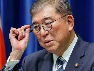 「歴史に対して誠実でない人が中国に信頼さ…