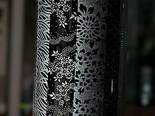【日本酒】作 IMPRESSION≪H≫…