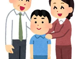 あの人がもう少し００してくれたらいいのに…