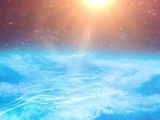 「気になる」という事は、そこに何か「必要…