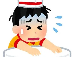 飲食業の倒産、26年度上期に過去最多51…