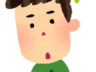 料理研究家・リュウジ氏、一部から嫌われる…