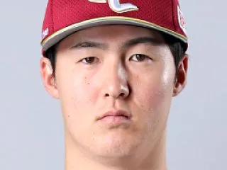 楽天の太田光選手がFA権行使の意向を固め…
