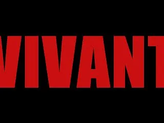 VIVANT 22話 F先週の啖呵で怒ら…