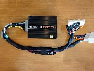 AUNE GTS1 PRO
