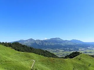  白川水源から河口まで 3日目 part…