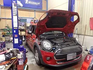 さてさて、、、
