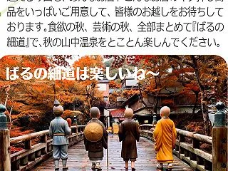 ようやくブログが書けるようになりました〜…