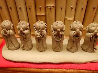 【2026年11月 休館日のお知らせ】