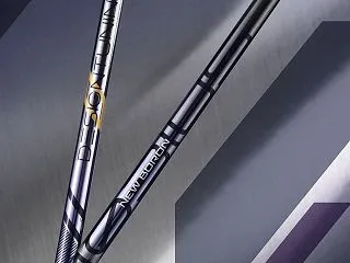 【積み上げてきたものに磨きをかける】秘め…