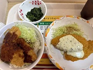 立命館大学の学食は一般人も利用できる！ …