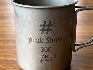 AIとアウトドアブランドを立ち上げてみた…