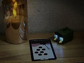 私の物語は、年内に誰かに読んでもらえるの…