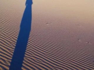砂漠のベドウィンの民からモロッコ王宮へと…