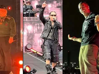 FORCE FESTIVAL 2026現…