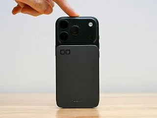 CIO SMARTCOBY ULTRA …