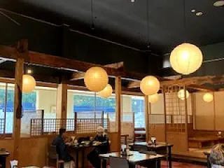 「奇跡を体感できる古代ソマチッド温泉 大…
