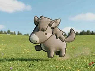10月27日 名古屋競馬 特別