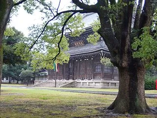 【撮影】歯医者と総持寺編～SIGMA 2…