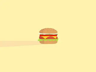 少食おばさまおじさまセットキボンヌ【ベン…