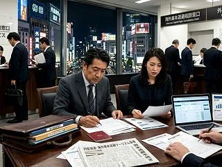 11月はおおむねやっと「秋らしい天気にな…