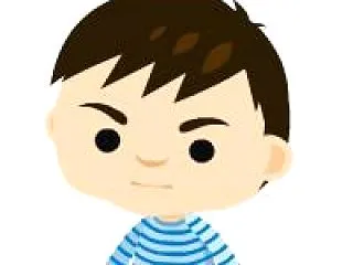 So-net、お前もか