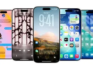 【iOS 26.7.2】iPhone・i…
