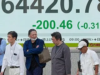 GMO・お名前.comにランサムウェア攻…