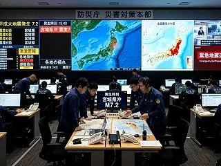 防災庁は意味ない？無駄と言われる5つの理…