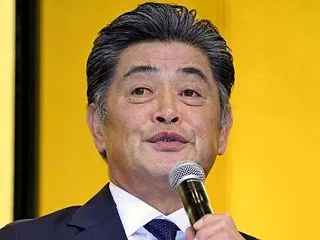 【残酷】中日新体制で工藤監督が万が一優勝…