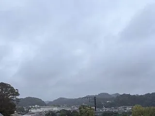情報漏洩と個人情報の市場価値