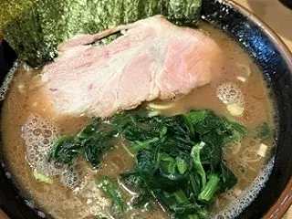 【武道家 賢斗 （ブドウカ ケント）】東…