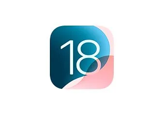 旧モデルのiPhone向けにiOS 18…