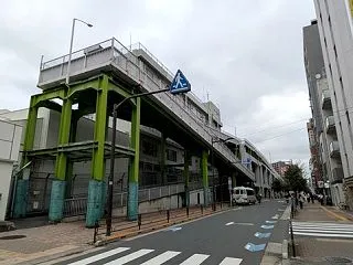 ★つくばマラソンまで26日★坂道ダッシュ…