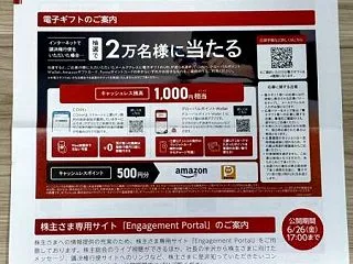 三菱UFJフィナンシャル・グループ 金利…