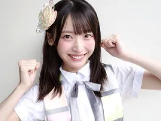 【AKB48】「母の手を吸っていた」坂川…