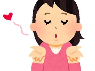 【画像】参観日の加護亜依さん、色気が溢れ…