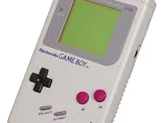 『ゲームボーイ』の好きだったゲーム教えて