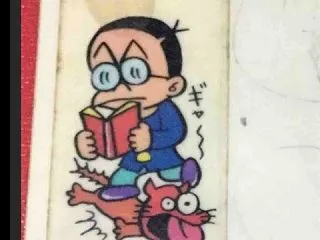 1970年代森永チョコベーのシール禁止令…