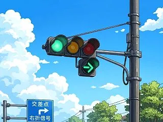 やりたいことだけで食べていけたら