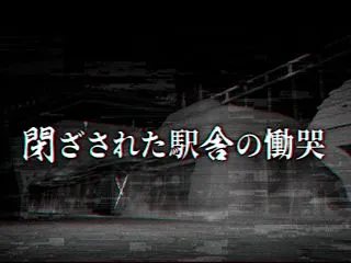 今週のドラクエ10｜突如始まった謎の文字…