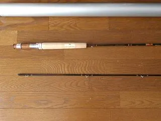 買い物秋の陣(その4)