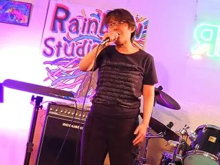 1年制コース専攻科卒業生輝っちさん作品紹…