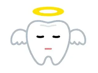残りの歯は3本！自分の老化を受け入れる方…
