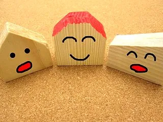 おひとり様の老後に必要なのは三つのきん！…